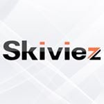 Skiviez discount code