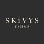 Skivys Discount Code