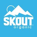 Skout Organic Discount Code