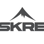 Skre Gear discount code