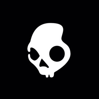 Skull Candy discount code