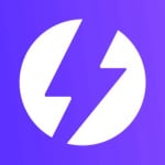 Skycoach Discount Code