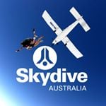 Skydive Australia discount code