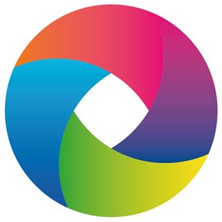 Skylum Discount Code