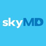 Skymd discount code