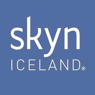 Skyn Iceland Discount Code