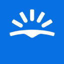 Skyscanner discount code