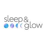 Sleep And Glow Discount Code