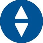 Sleep Number Discount Code