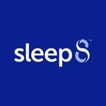 Sleep8 Discount Code