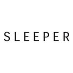 Sleeper Discount Code