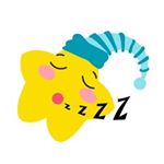 Sleeping Baby discount code