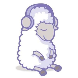 Sleepphones Discount Code