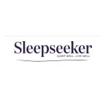 Sleepseeker discount code