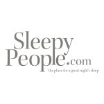 Sleepy People Discount Code