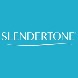 Slendertone discount code