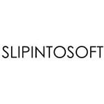 Slipintosoft discount code