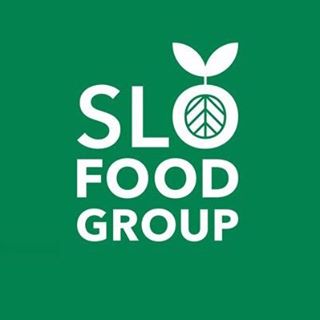 Slofoodgroup Discount Code