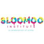 Sloomoo Institute discount code