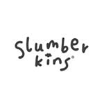 Slumberkins discount code