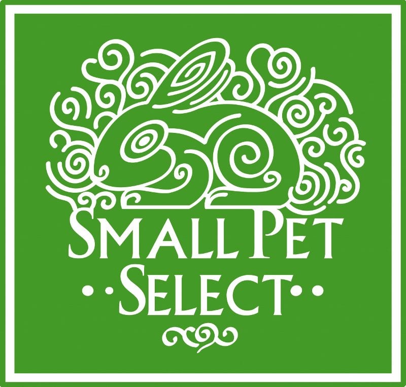 Small Pet Select discount code
