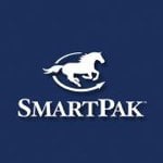Smart Pak Discount Code