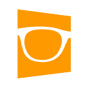 Smartbuyglasses Hk Discount Code