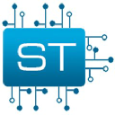 Smartteck Uk discount code