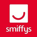 Smiffys discount code