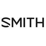 Smith Optics discount code