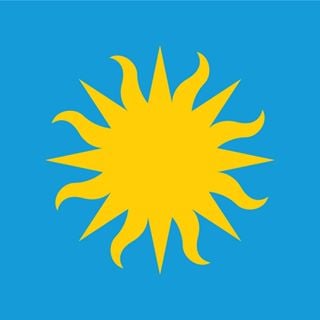 Smithsonian Discount Code