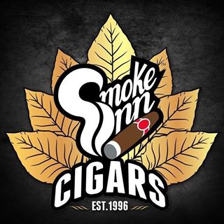 Smoke Inn Cigars discount code