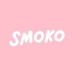 Smoko Inc Discount Code