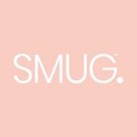 Smug Discount Code