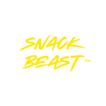 Snack Beast discount code