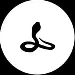 Snakehive Uk discount code
