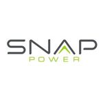 Snap Power discount code