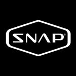 Snap Supplements discount code