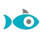 Snapfish Ireland discount code