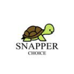 Snapper Choice Discount Code