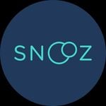 Snooz discount code