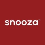 Snooza discount code