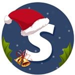 Snowcity Discount Code
