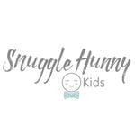 Snuggle Hunny Kids discount code