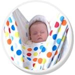 Snugglebundl discount code