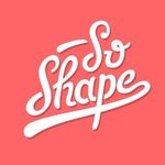 So Shape discount code