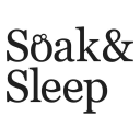 Soak And Sleep Discount Code