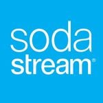 Sodastream Uk discount code