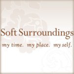 Soft Surroundings discount code