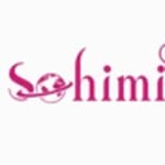 Sohimi discount code